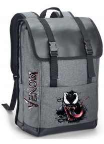 Раница Venom 